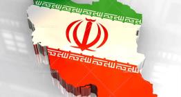 هر کجای ایران که هستین ما همرا شما هستیم